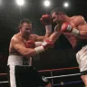 BoxerJ