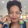 Nancii