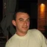 AlexD