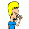 genie_genesis