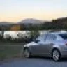 ldrider