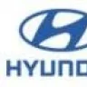 Hyundai Customer Connect