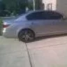 jbone2011