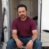 KylePasadena