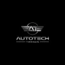 https://www.autotechtrend