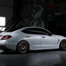 White G70 O-O