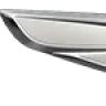 cduicu