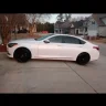 Jbrum0505