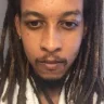 ElijahMan92