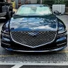 G80Prestige