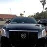 new r-spec owner