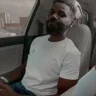 Dloyalty