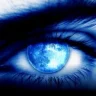 Alcyone