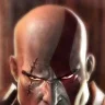 DrDover