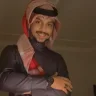 i_loay