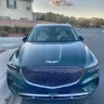 Dealer60