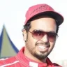 Rashid