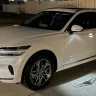 GV777