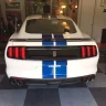 RNDT38