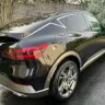 Kassey22000