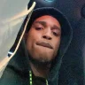 Mlthomas21