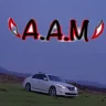 𓆩A.A.M𓆪