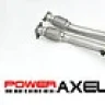 poweraxel