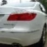 GenesisV8Tech