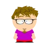 costeau
