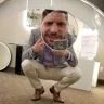 gizmostank