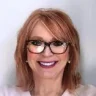 vickiparks61