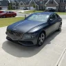 24MatteG80