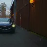 bendande