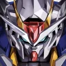 GWING00