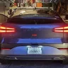 MBGV60