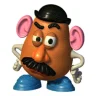 MrPotatoHead