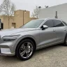 GV70Electrified2024