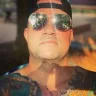 GVJohnny