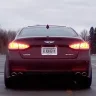 FalconHeavy