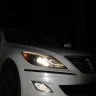 nok_5.0R-Spec
