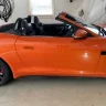 jpl500