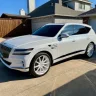 2021-GV80