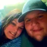 garrettmckinney91