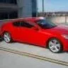Red2010