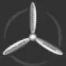 propflux01
