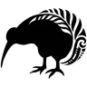 Florida_Kiwi