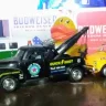 Towmaster