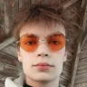 Habellin