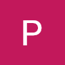 prawlin