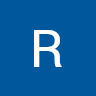 reliableimports